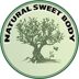 Natural Sweet Body