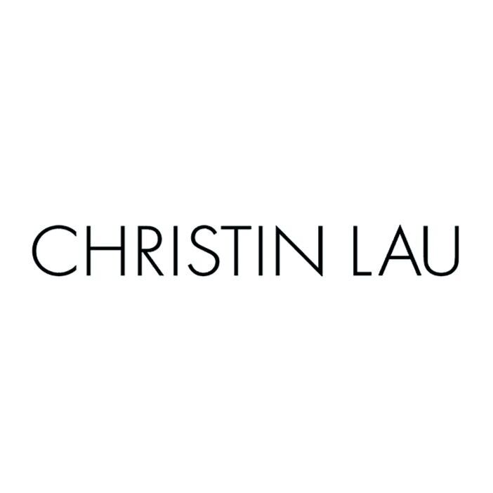 Christin Lau