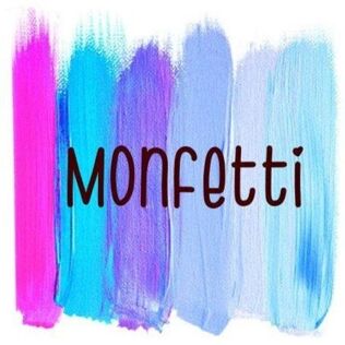 Monfetti