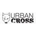 URBAN CROSS