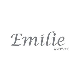 Emilie Scarves