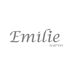 Emilie Scarves