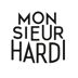 Monsieur Hardi