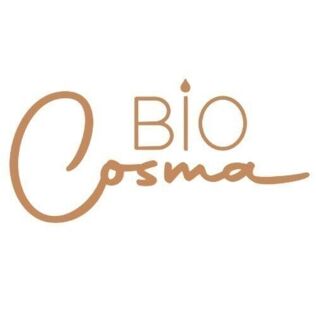 Bio Cosma