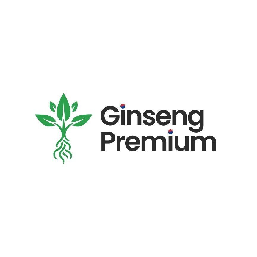 Ginseng Premium