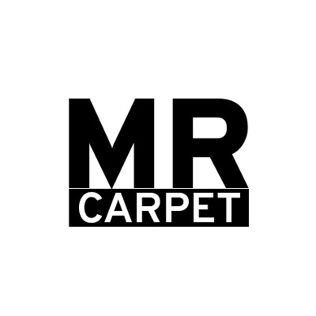 Mrcarpet