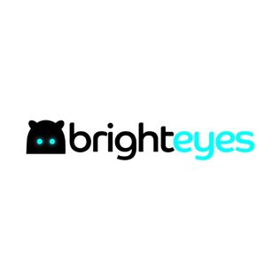 Brighteyeshats