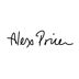 Alex Price