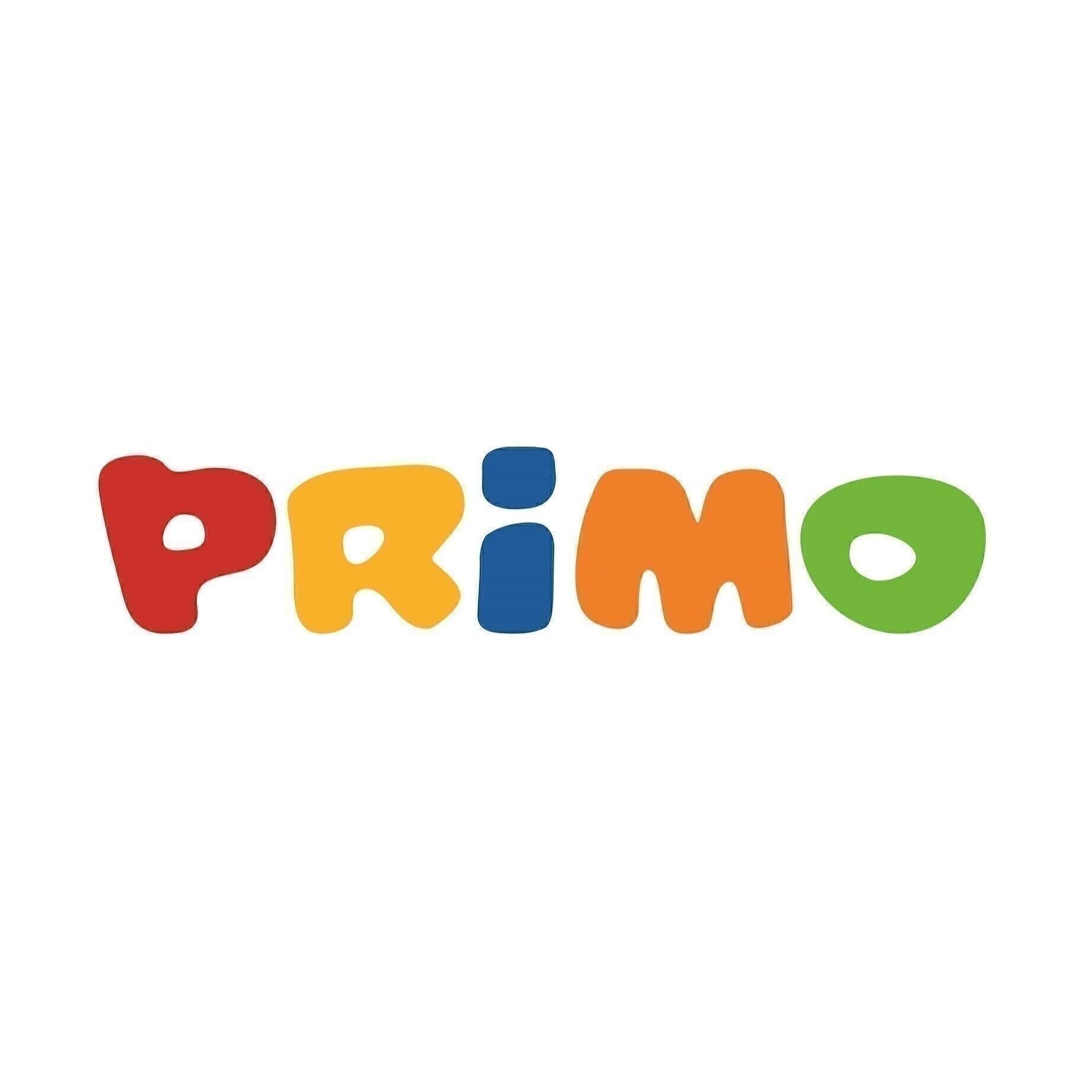 PRIMO