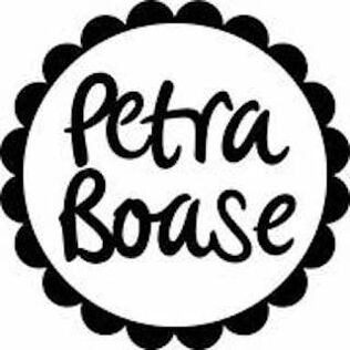Petra Boase UK
