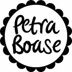 Petra Boase UK