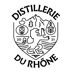 DISTILLERIE DU RHÔNE