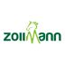 Zollmann Stutenmilch GmbH