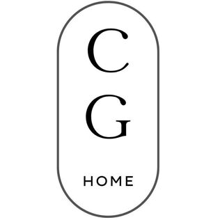 CG Home
