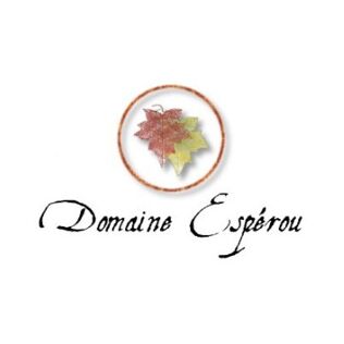 Domaine Espérou