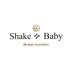 Shake it Baby
