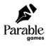 Parable Games