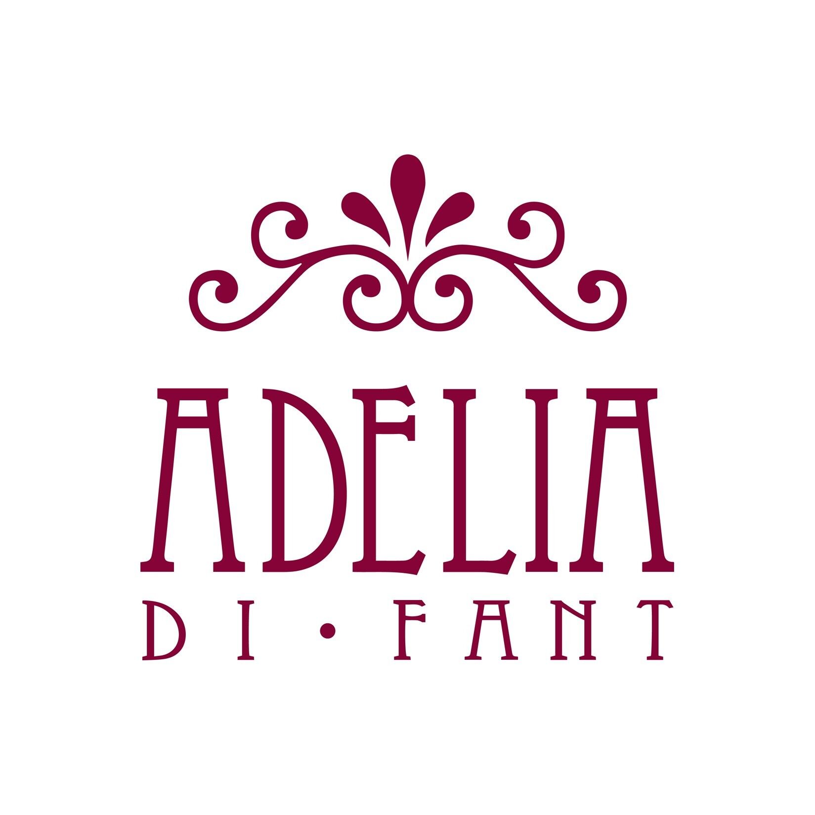Adelia Di Fant