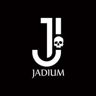 Jadium