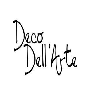 Deco Dell Arte