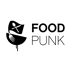 Foodpunk