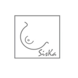 SisKa Design