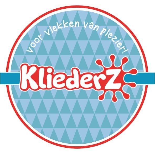 KliederZ