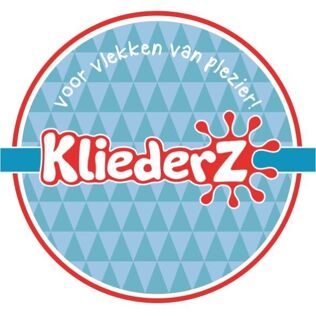 KliederZ