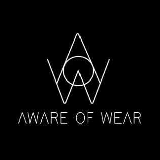 Aware Of Wear