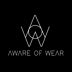 Aware Of Wear