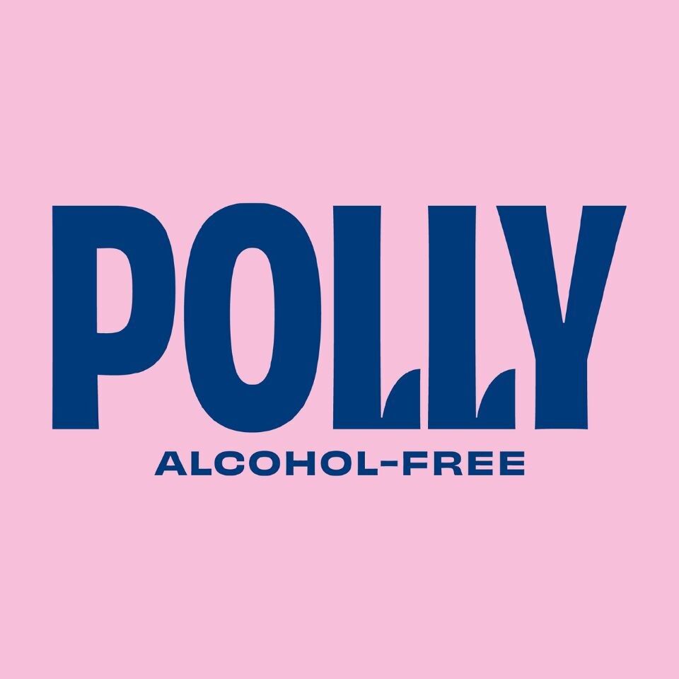 POLLY