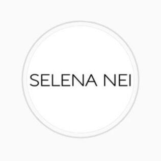 SELENA NEI