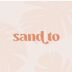 Sand to