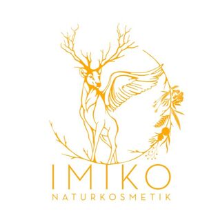 IMIKO Naturkosmetik - Iss Mich Kosmetik