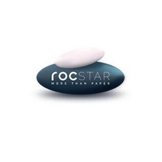 RocStar