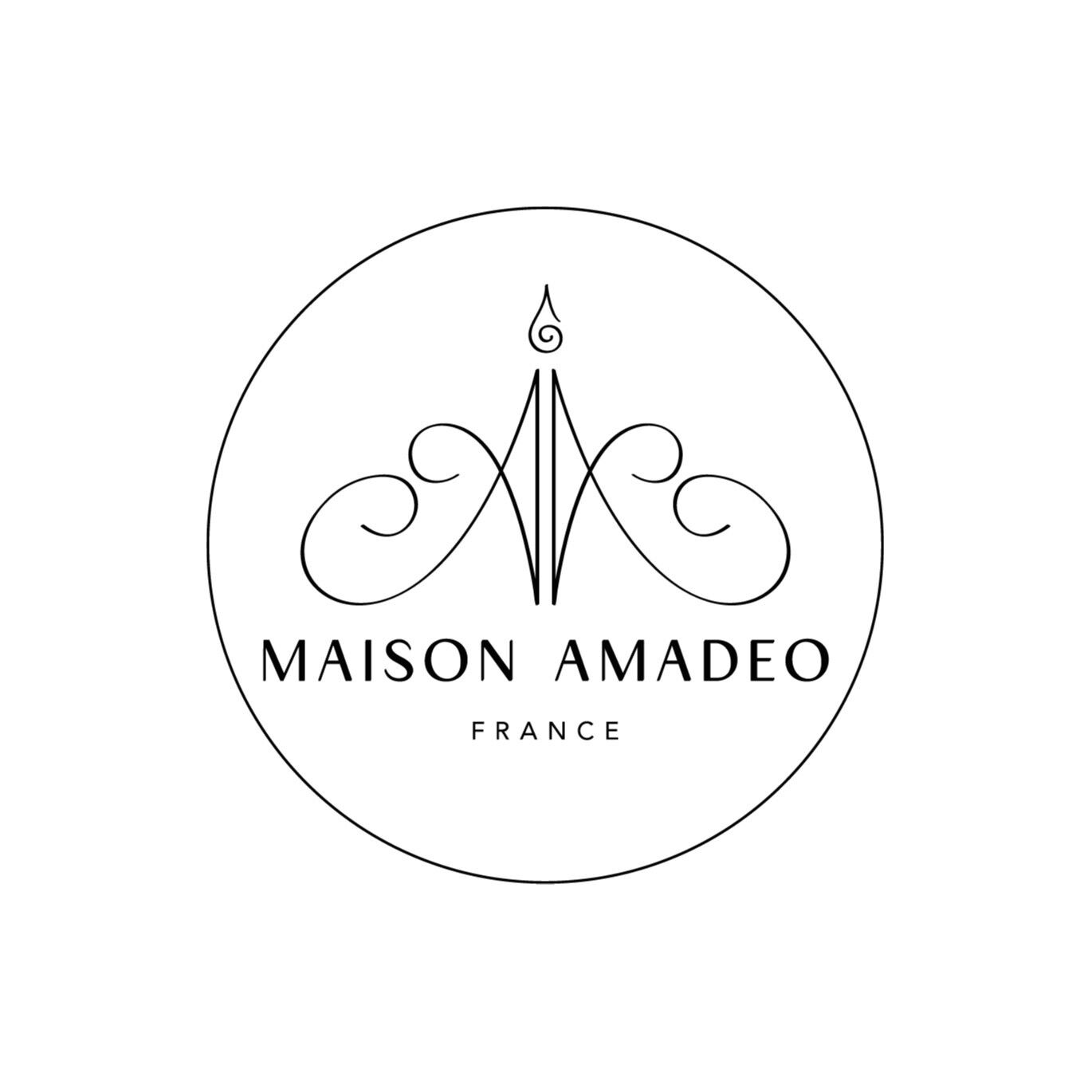 Maison Amadeo