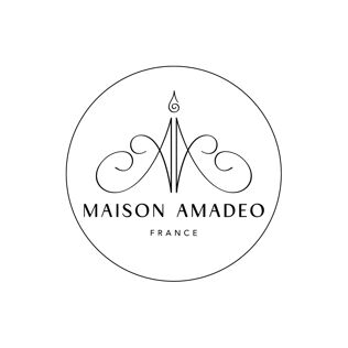 Maison Amadeo