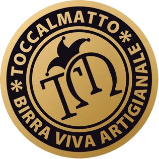 Toccalmatto