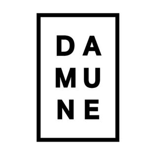 DAMUNE