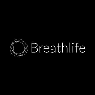 Breathlife