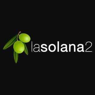 lasolana2