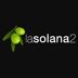 lasolana2