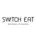 Switch Eat