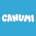 Canumi