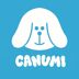 Canumi