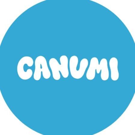 Canumi