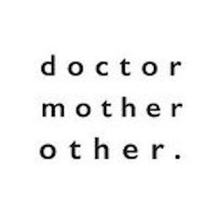 Doctor Mother Other