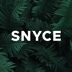 SNYCE