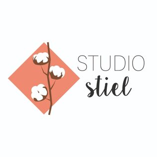Studio Stiel