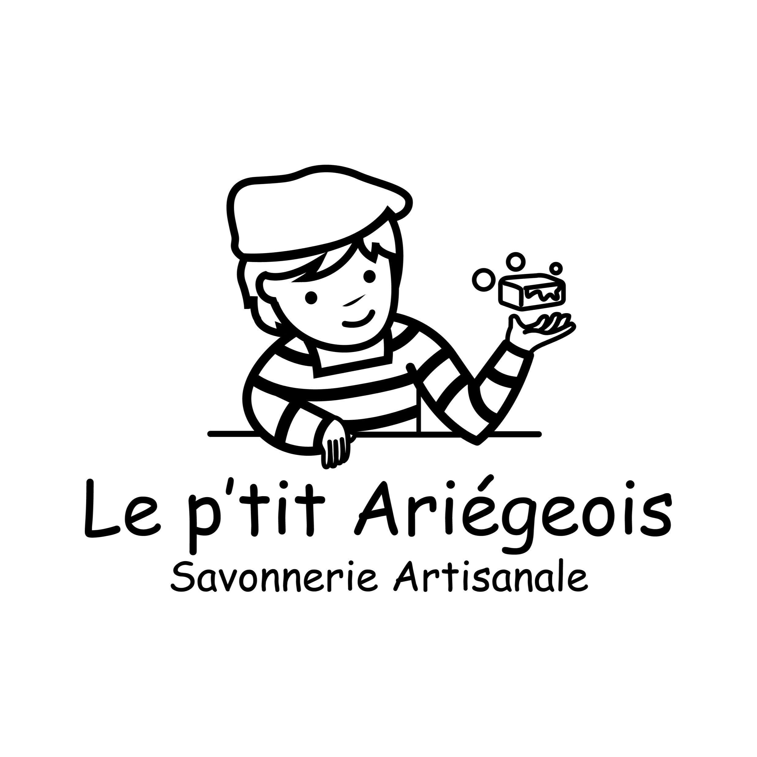 Le p'tit ariégeois